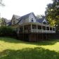 1931 Withrow Road, Greensboro, GA 30642 ID:3007041