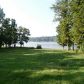 1931 Withrow Road, Greensboro, GA 30642 ID:3007043