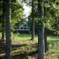 1931 Withrow Road, Greensboro, GA 30642 ID:3007044