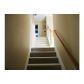 1605 Lake Heights Circle, Dacula, GA 30019 ID:5056360