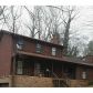 529 Rockborough Terrace, Stone Mountain, GA 30083 ID:5741461