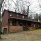 529 Rockborough Terrace, Stone Mountain, GA 30083 ID:5741462