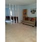 529 Rockborough Terrace, Stone Mountain, GA 30083 ID:5741463