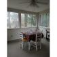 529 Rockborough Terrace, Stone Mountain, GA 30083 ID:5741464