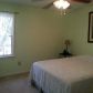 529 Rockborough Terrace, Stone Mountain, GA 30083 ID:5741465