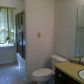 529 Rockborough Terrace, Stone Mountain, GA 30083 ID:5741466