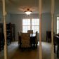 529 Rockborough Terrace, Stone Mountain, GA 30083 ID:5741467