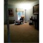 529 Rockborough Terrace, Stone Mountain, GA 30083 ID:5741468