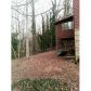 529 Rockborough Terrace, Stone Mountain, GA 30083 ID:5741470