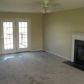 57 Springhill Ln, Bedford, KY 40006 ID:690216