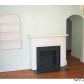 134 Academy St, Canton, NC 28716 ID:713974