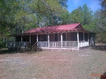 1559 Skelton St, Ponce De Leon, FL 32455