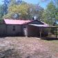 1559 Skelton St, Ponce De Leon, FL 32455 ID:445714