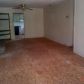 1559 Skelton St, Ponce De Leon, FL 32455 ID:445717