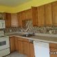 163 Clear Lake Circ, Sanford, FL 32773 ID:831950