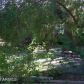 3438 E Clarendon Avenue, Phoenix, AZ 85018 ID:1440518