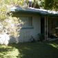 3438 E Clarendon Avenue, Phoenix, AZ 85018 ID:1440521