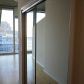 Unit 913 - 3324 Peachtree Road Ne, Atlanta, GA 30326 ID:5369054