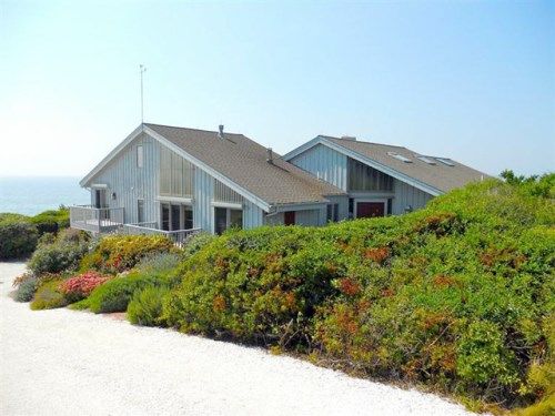 19 Avocet Rd, Truro, MA 02666