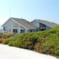 19 Avocet Rd, Truro, MA 02666 ID:5783775