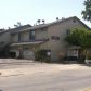 333 W Olympic Ln, Montebello, CA 90640 ID:1913495