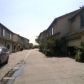 333 W Olympic Ln, Montebello, CA 90640 ID:1913497