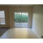 4192 Royal Regency Circle Nw, Kennesaw, GA 30144 ID:3077409