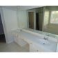 4192 Royal Regency Circle Nw, Kennesaw, GA 30144 ID:3077411