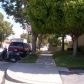 333 W Olympic Ln, Montebello, CA 90640 ID:1913500