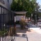 333 W Olympic Ln, Montebello, CA 90640 ID:1913499