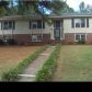 164 Brookstone Dr, Trussville, AL 35173 ID:6017015