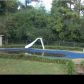 164 Brookstone Dr, Trussville, AL 35173 ID:6017016