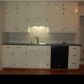 164 Brookstone Dr, Trussville, AL 35173 ID:6017017
