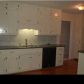 164 Brookstone Dr, Trussville, AL 35173 ID:6017018