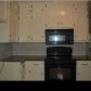 164 Brookstone Dr, Trussville, AL 35173 ID:6017019