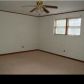 164 Brookstone Dr, Trussville, AL 35173 ID:6017020