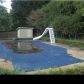 164 Brookstone Dr, Trussville, AL 35173 ID:6017022