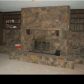 164 Brookstone Dr, Trussville, AL 35173 ID:6017023