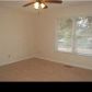 164 Brookstone Dr, Trussville, AL 35173 ID:6017024