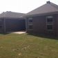 11 Tradewinds Dr, Cabot, AR 72023 ID:830703