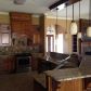 11 Tradewinds Dr, Cabot, AR 72023 ID:830704