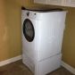 11 Tradewinds Dr, Cabot, AR 72023 ID:830705