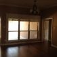11 Tradewinds Dr, Cabot, AR 72023 ID:830706