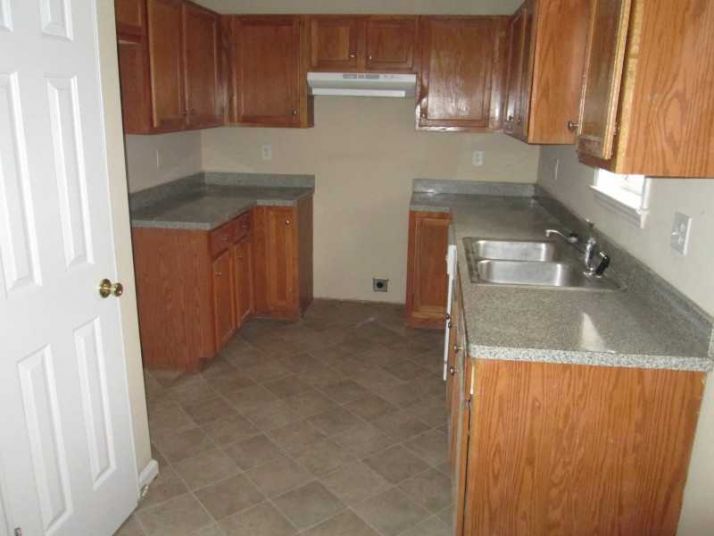 1121 Jones Avenue, Atlanta, GA 30318