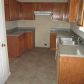1121 Jones Avenue, Atlanta, GA 30318 ID:4217969