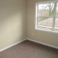1121 Jones Avenue, Atlanta, GA 30318 ID:4217972