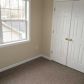 1121 Jones Avenue, Atlanta, GA 30318 ID:4217973