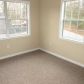 1121 Jones Avenue, Atlanta, GA 30318 ID:4217975