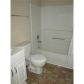 1121 Jones Avenue, Atlanta, GA 30318 ID:4217980