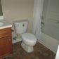1121 Jones Avenue, Atlanta, GA 30318 ID:4217981